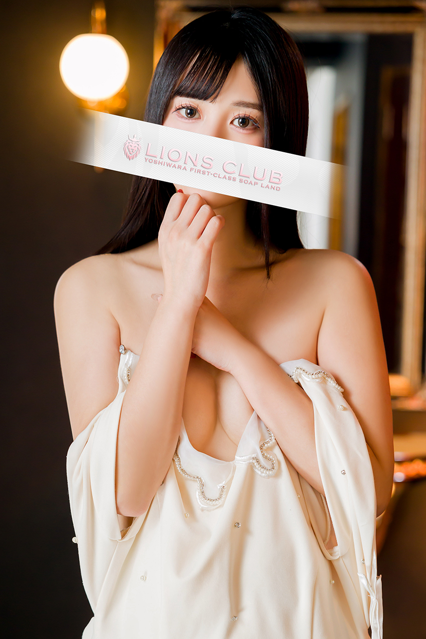 木瀬 みゆ