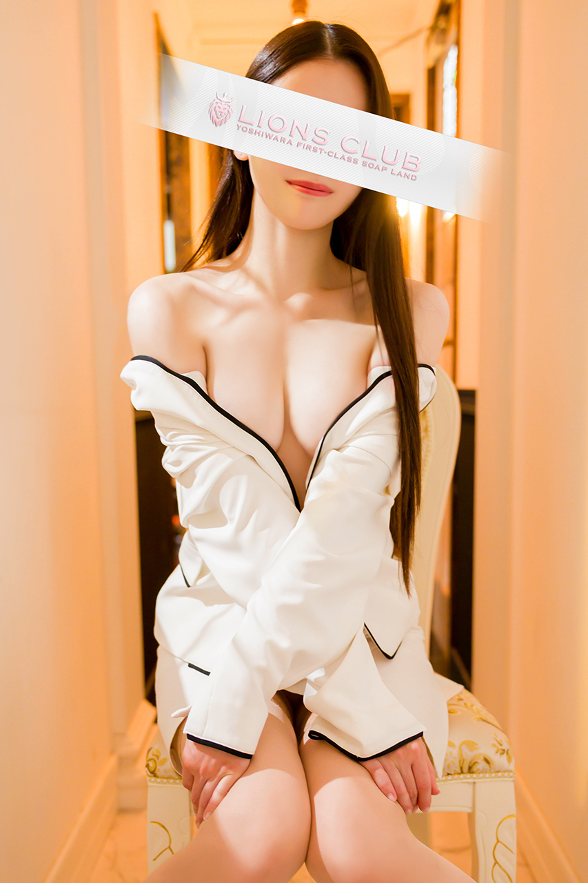 朝日奈 せな